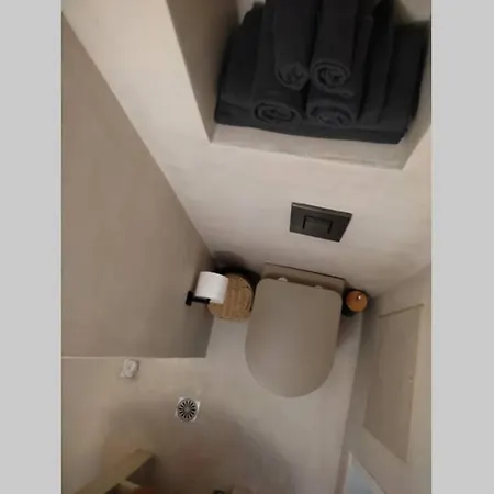 το παράσπιτο